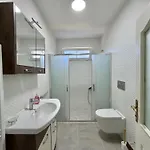 Dalyan Grand Garden * オルタジャ