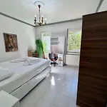ヴィラ Dalyan Grand Garden *