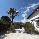 Dalyan Grand Garden オルタジャ