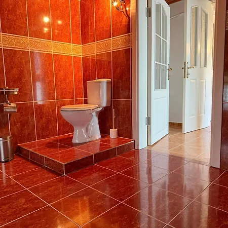 Dalyan Grand Garden Ortaca (Mugla)