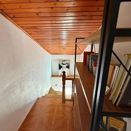 Villa Dalyan Grand Garden Ortaca (Mugla)