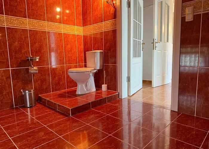 Dalyan Grand Garden Ortaca (Mugla)