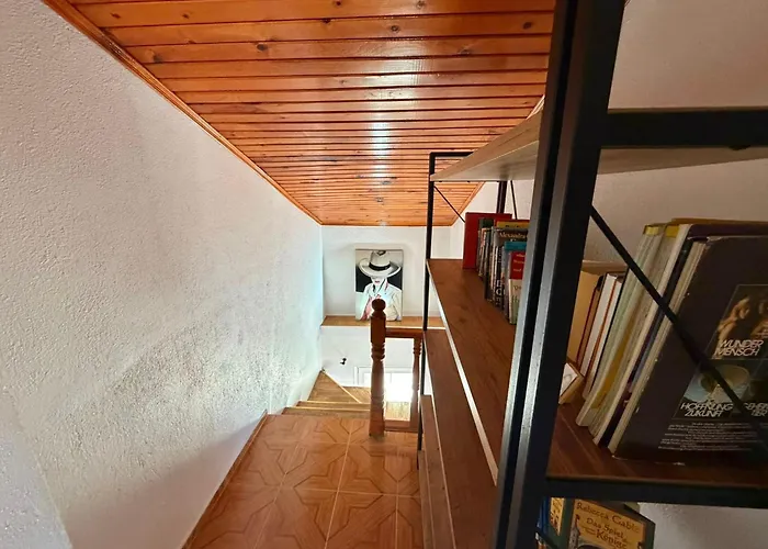 Villa Dalyan Grand Garden Ortaca (Mugla)